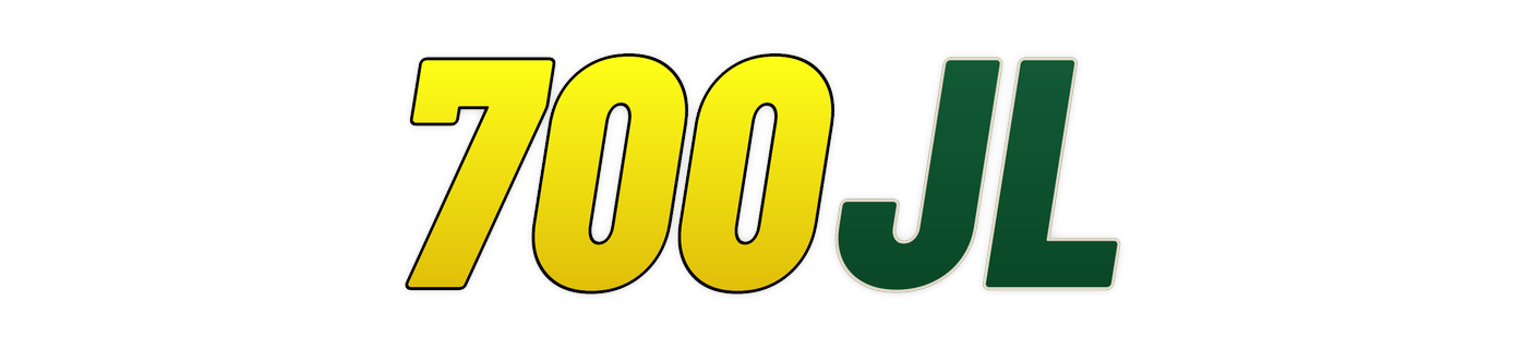 700jl